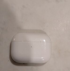 Apple Airpods Pro Charging Case ONLY